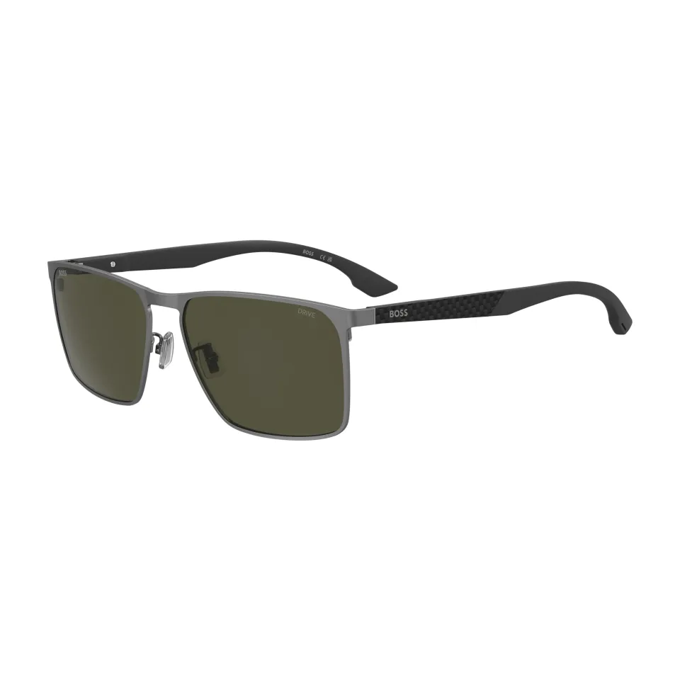 Hugo Boss 1913/G/S R80 Férfi Napszemüveg