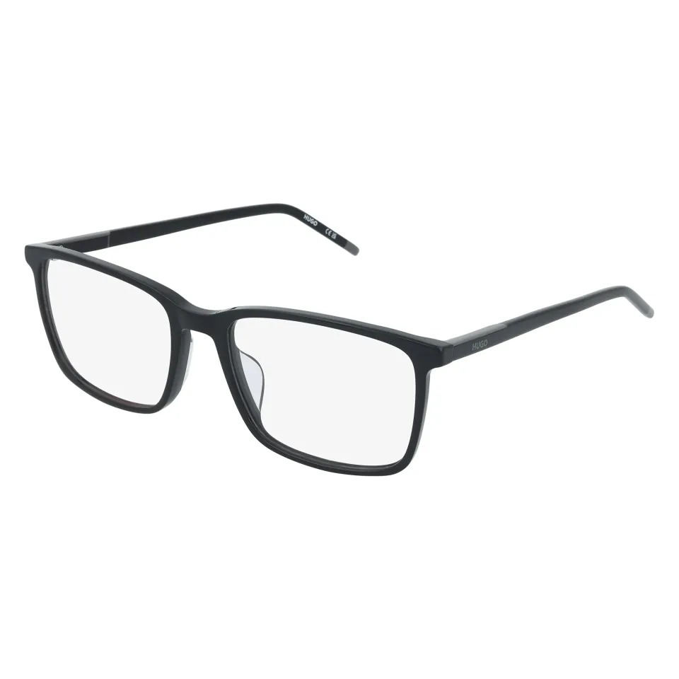 Hugo HG 1402/G 807 Férfi Szemüvegkeret