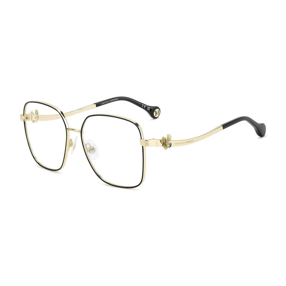 Carolina Herrera HER 0397 RHL Női Szemüvegkeret