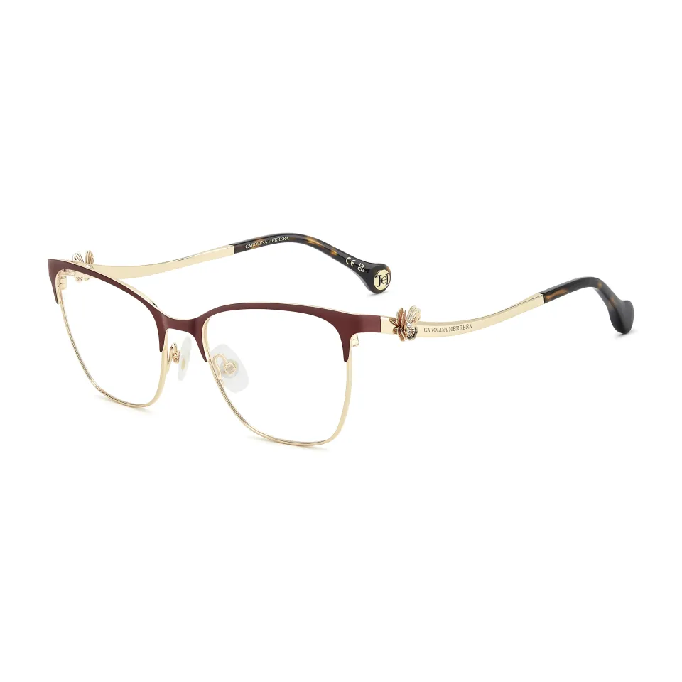Carolina Herrera HER 0398 6K3 Női Szemüvegkeret