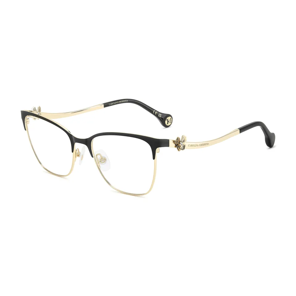 Carolina Herrera HER 0398 RHL Női Szemüvegkeret