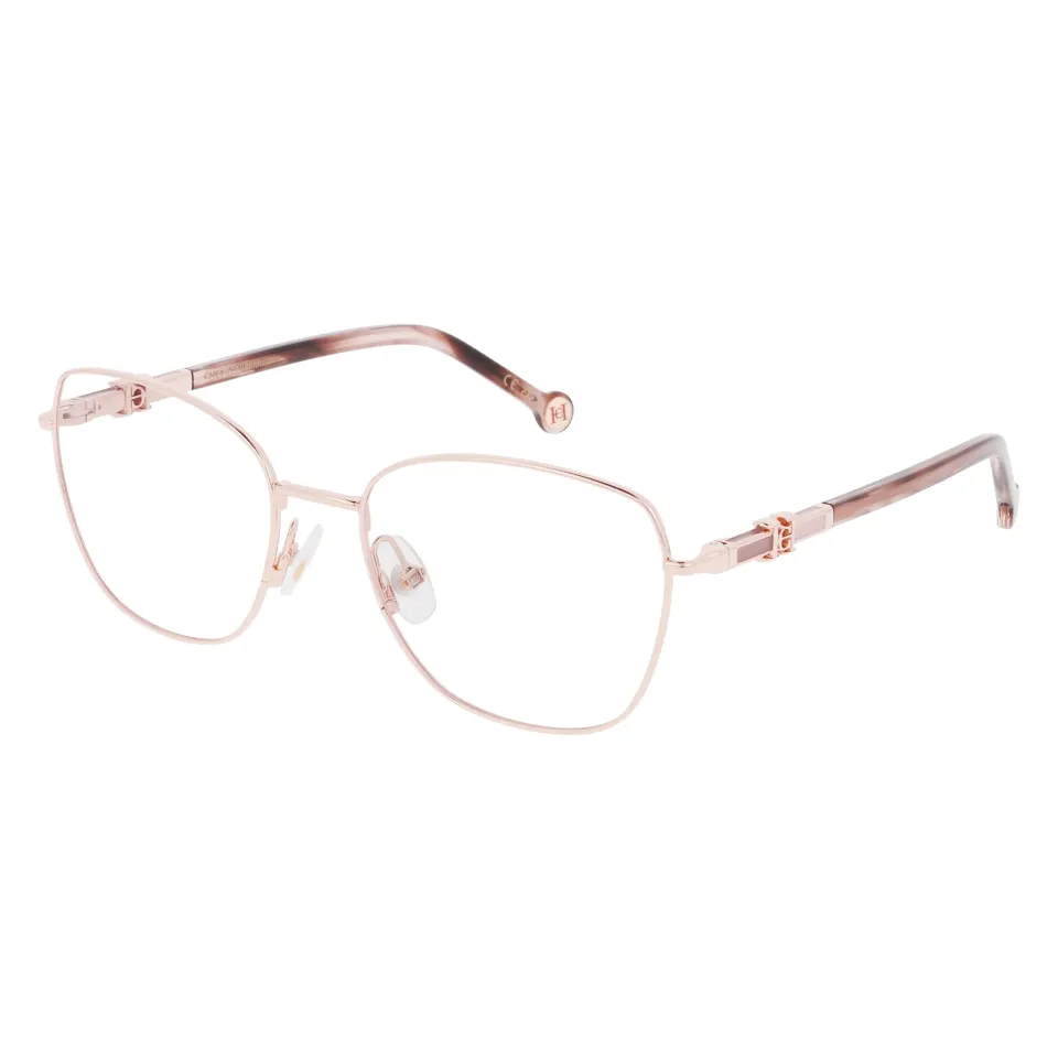 Carolina Herrera HER 0383 DDB Női Szemüvegkeret