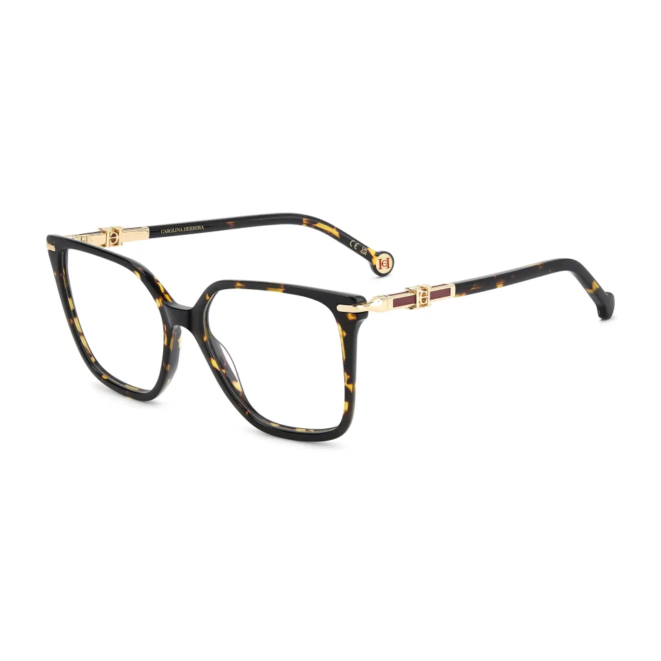 Carolina Herrera HER 0382 086 Női Szemüvegkeret