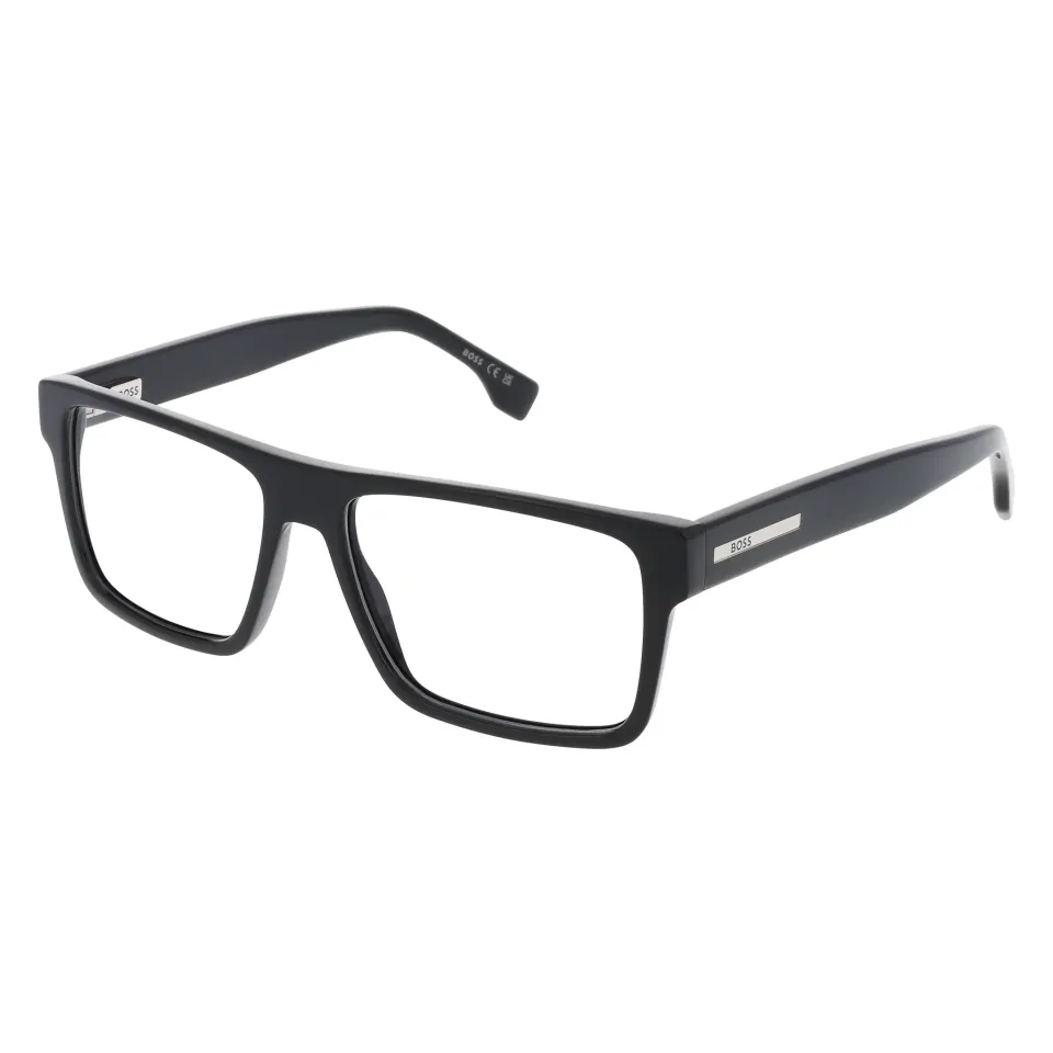 Hugo Boss 1897 807 Férfi Szemüvegkeret