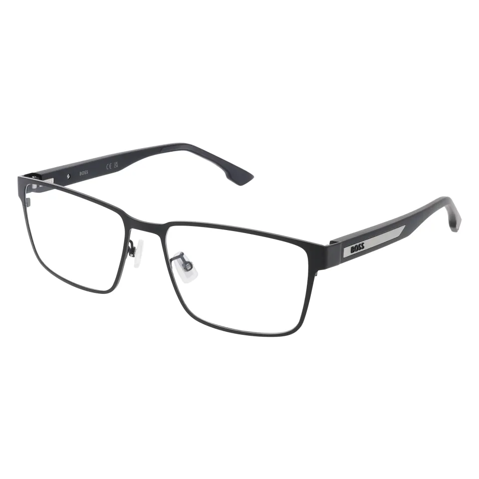 Hugo Boss 1912/G 003 Férfi Szemüvegkeret