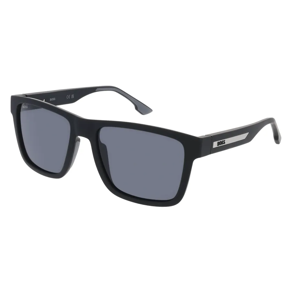 Hugo Boss 1907/S 807 Férfi Napszemüveg