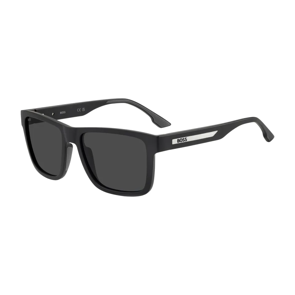 Hugo Boss 1907/S 807 Férfi Napszemüveg