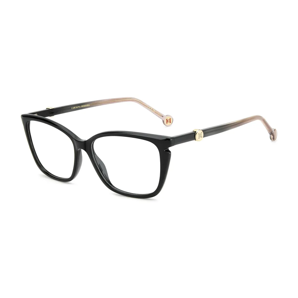 Carolina Herrera HER 0387 807 Női Szemüvegkeret