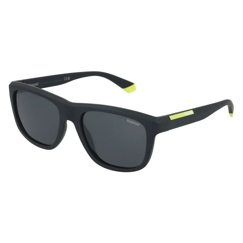 Polaroid PLD 2163/S PGC Unisex Napszemüveg