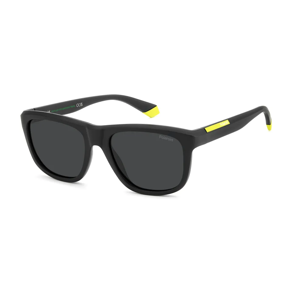 Polaroid PLD 2163/S PGC Unisex Napszemüveg