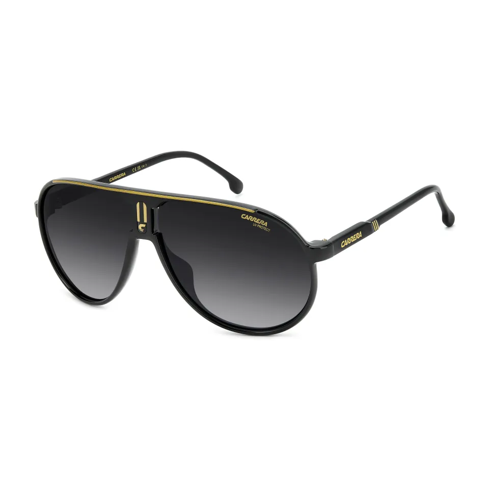 Carrera CHAMPION/S 2M2 Unisex Napszemüveg