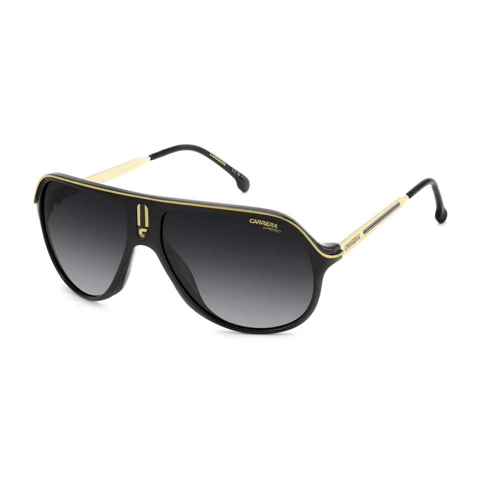 Carrera SAFARI/S 2M2 Unisex Napszemüveg