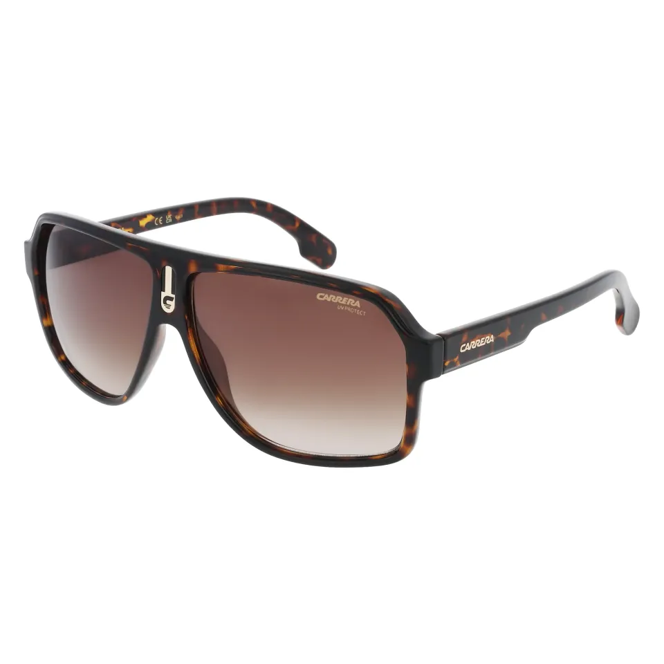 Carrera CARRERA 1001/S 086 Férfi Napszemüveg