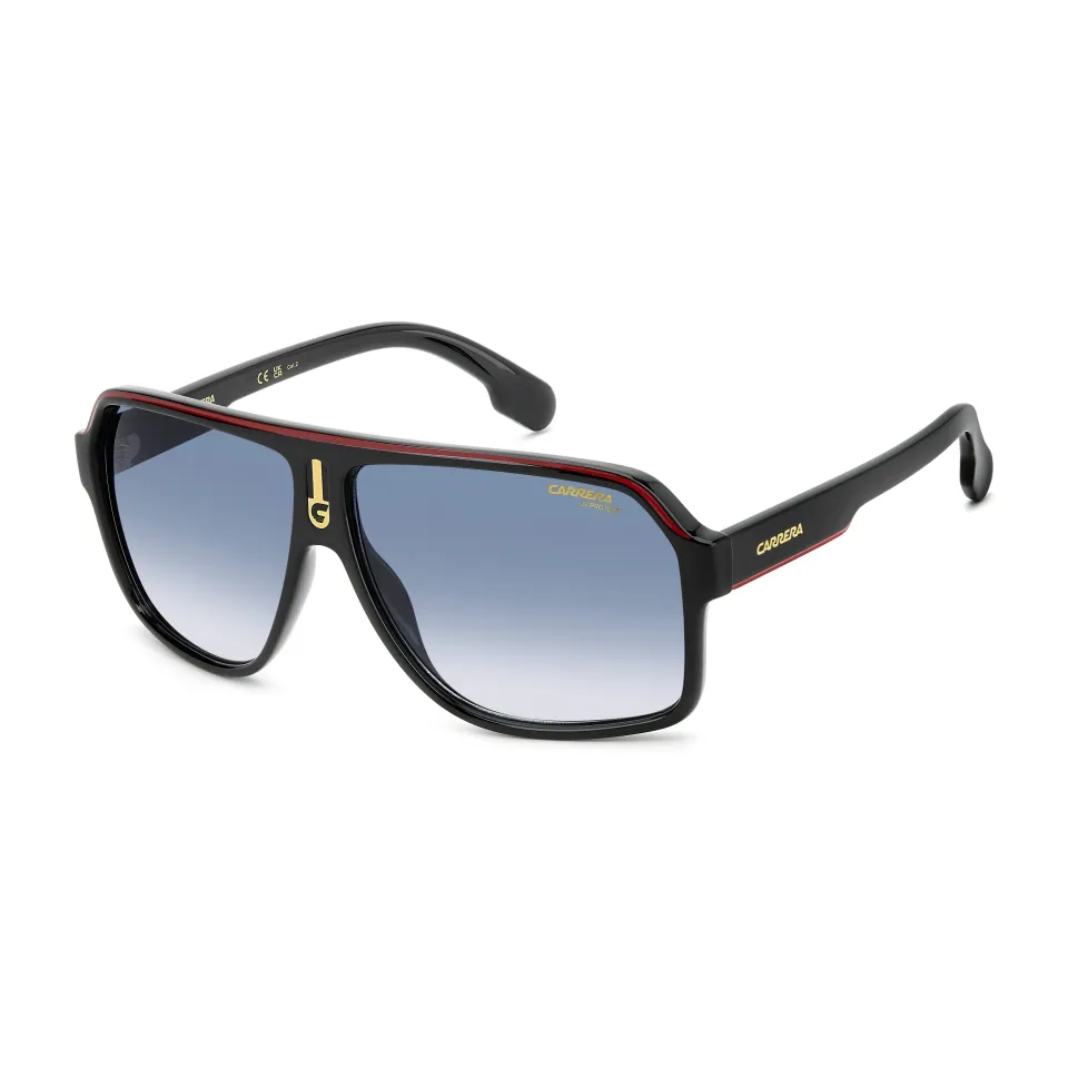 Carrera CARRERA 1001/S 2M2 Férfi Napszemüveg