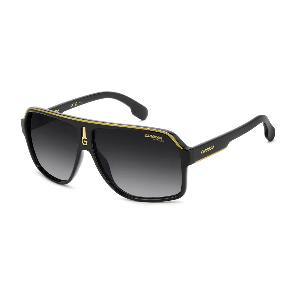 Carrera CARRERA 1001/S 2M2 Férfi Napszemüveg