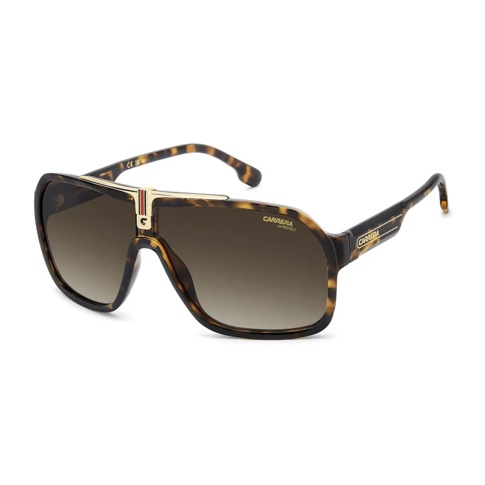 Carrera CARRERA 1014/S 086 Férfi Napszemüveg