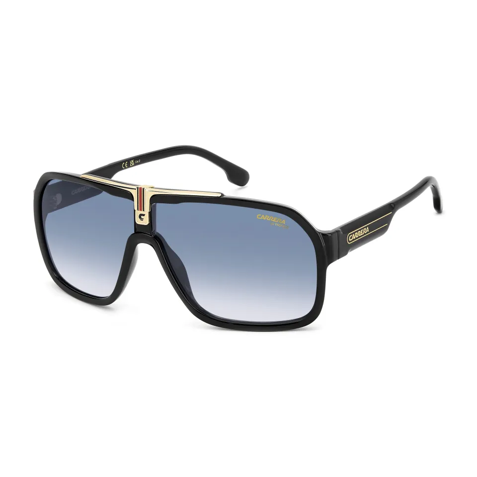 Carrera CARRERA 1014/S 2M2 Férfi Napszemüveg