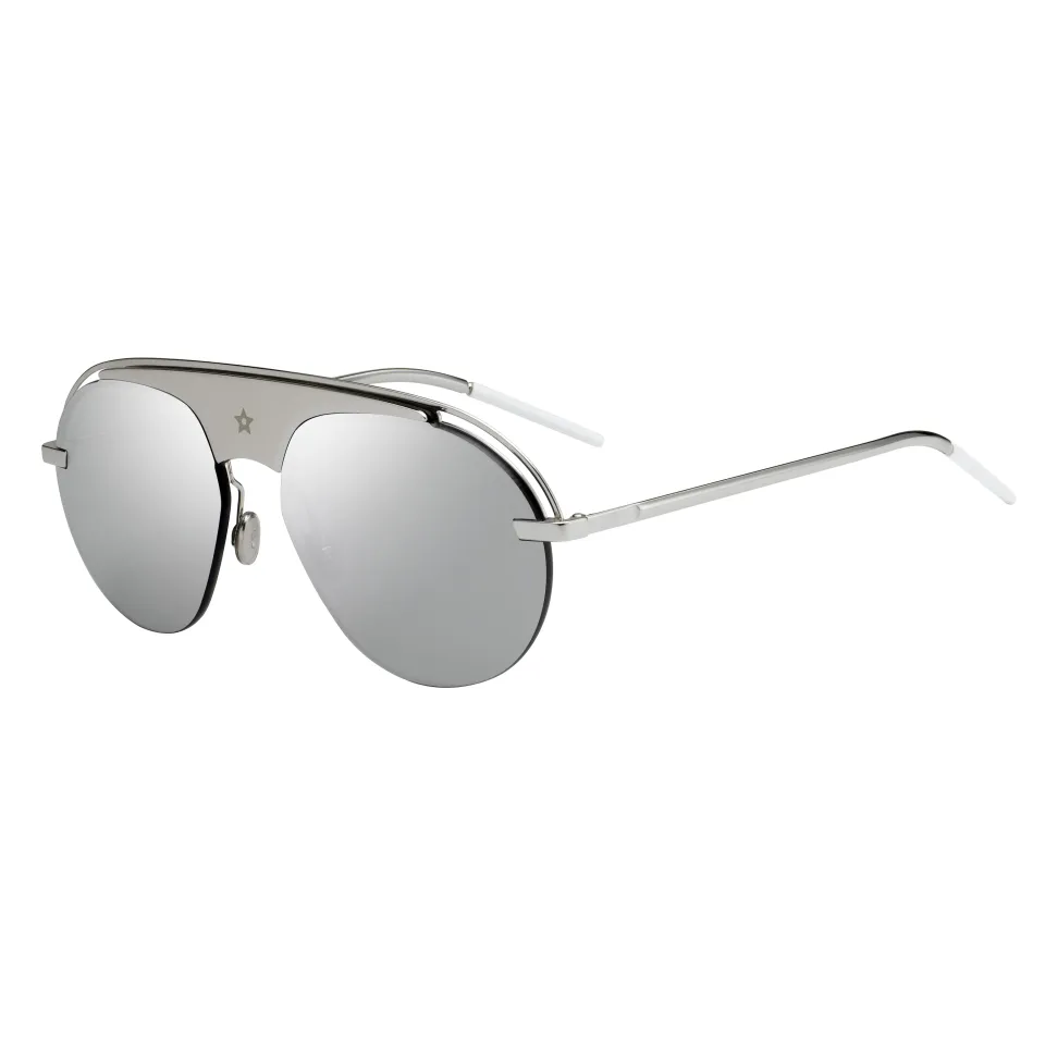 Christian Dior DIO(R)EVOLUTI2 010 Női Napszemüveg