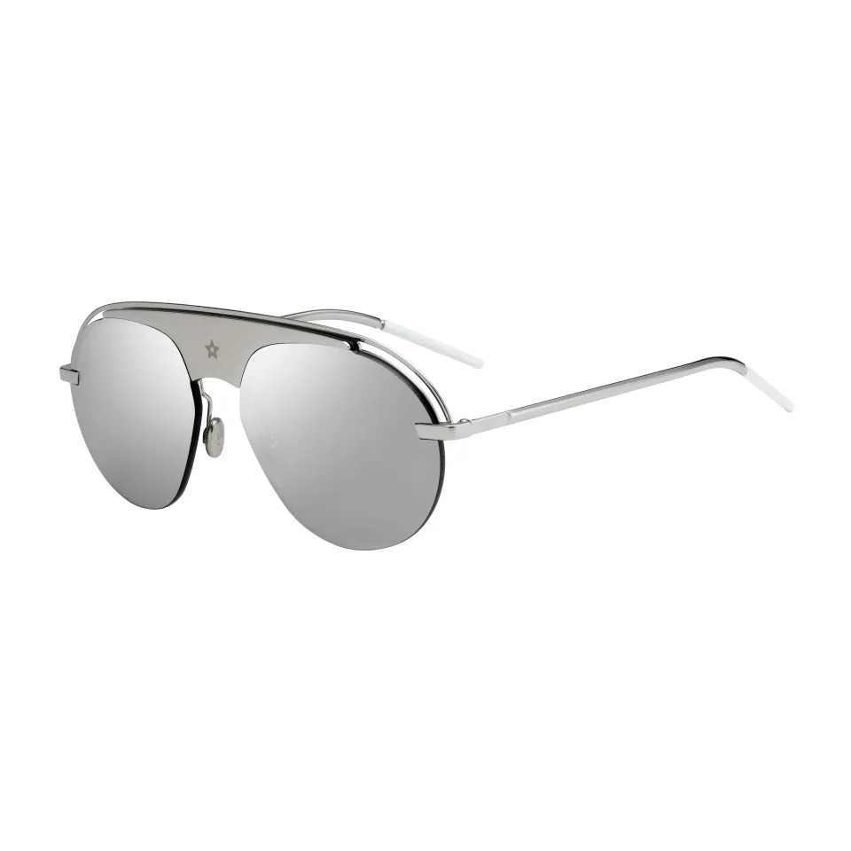 Dior Diorevolti2 200747 010 Női Napszemüveg