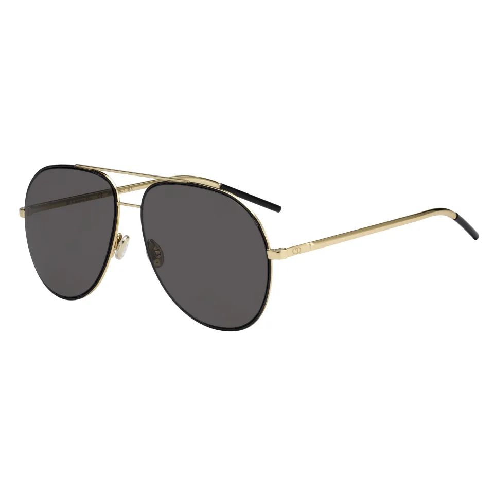 Christian Dior DIORASTRAL 2M2 Női Napszemüveg