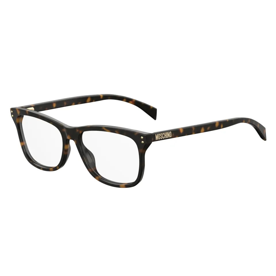 Moschino MOS501 086 Női Szemüvegkeret