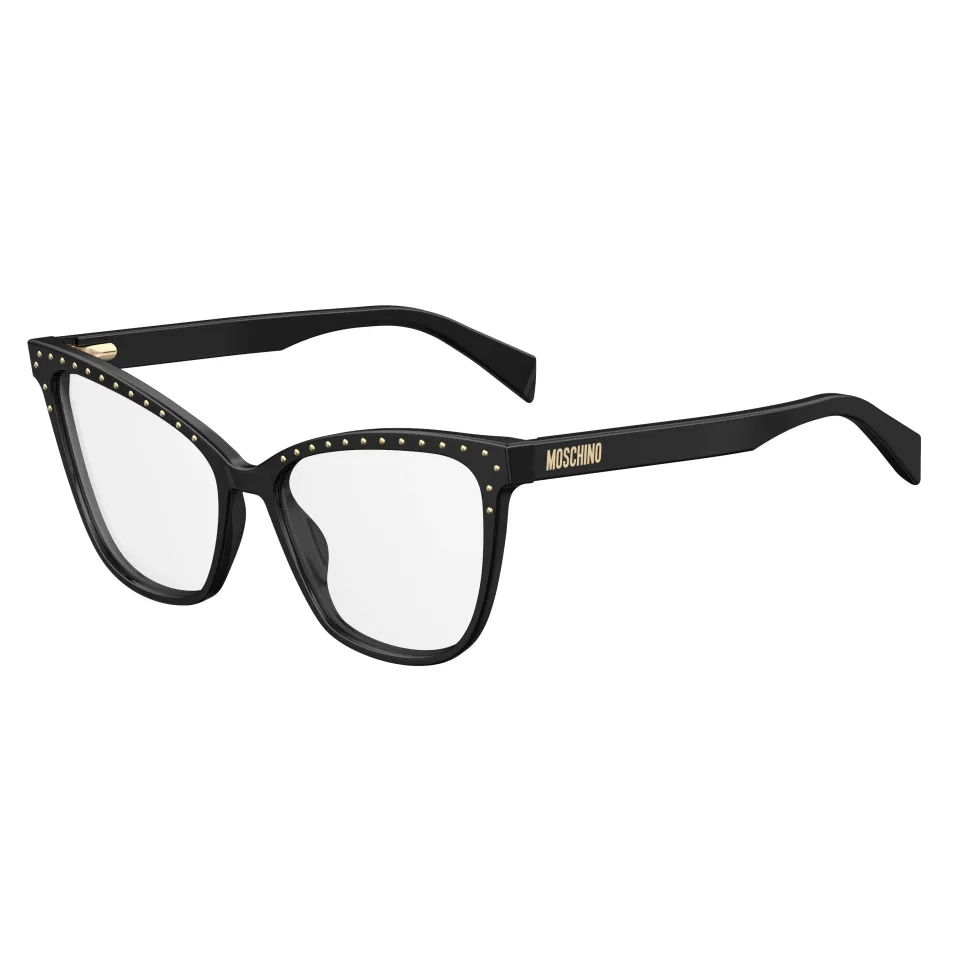 Moschino MOS505 807 Női Szemüvegkeret