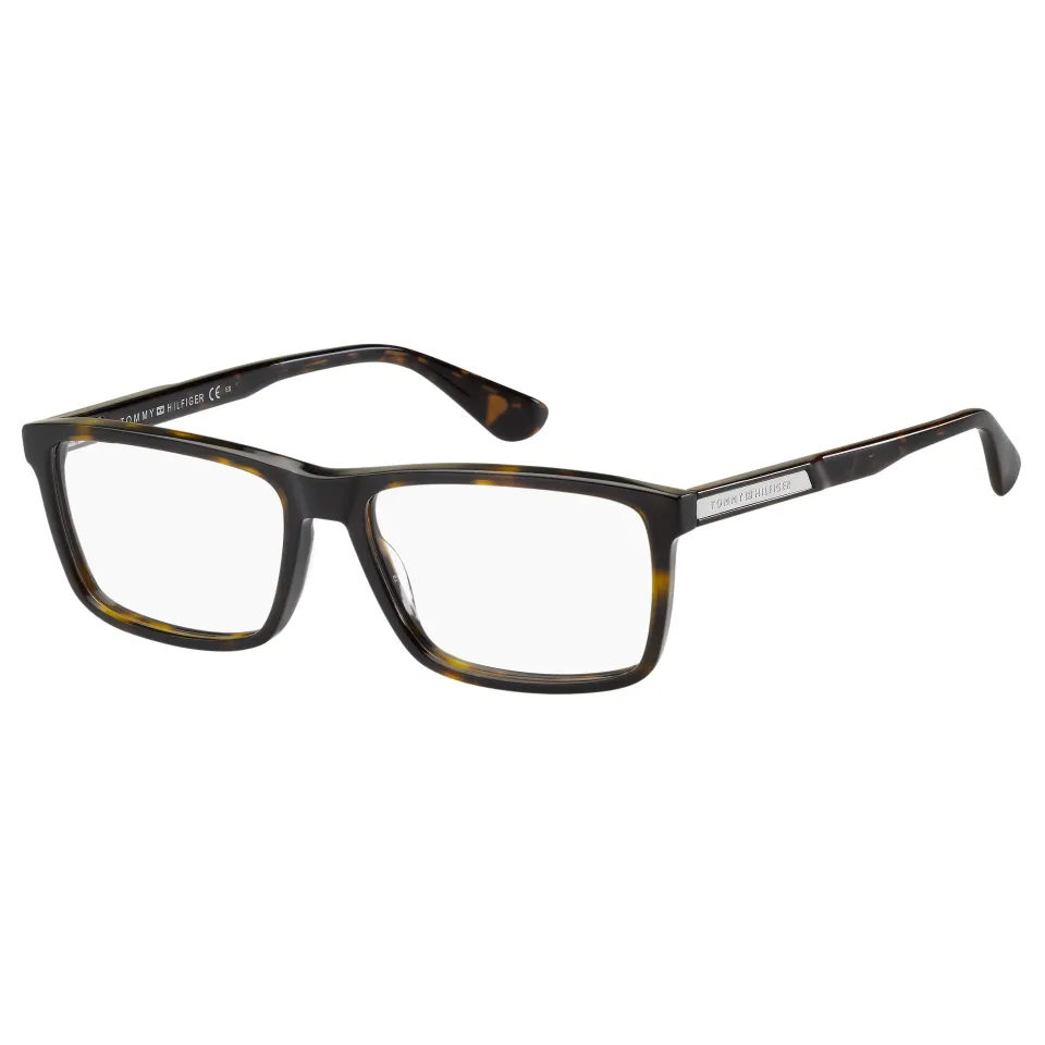 Tommy Hilfiger 1549 086 Férfi Szemüvegkeret