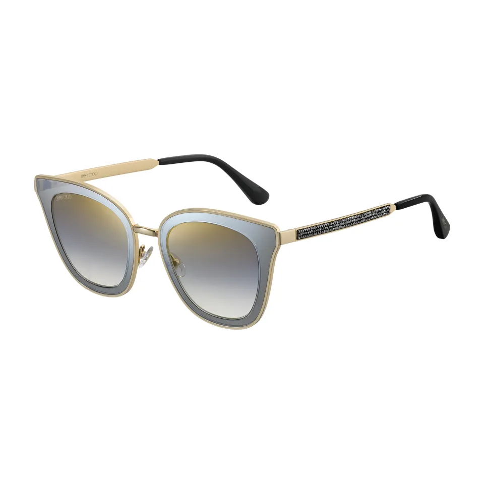 Jimmy Choo LORY/S 2M2 Női Napszemüveg