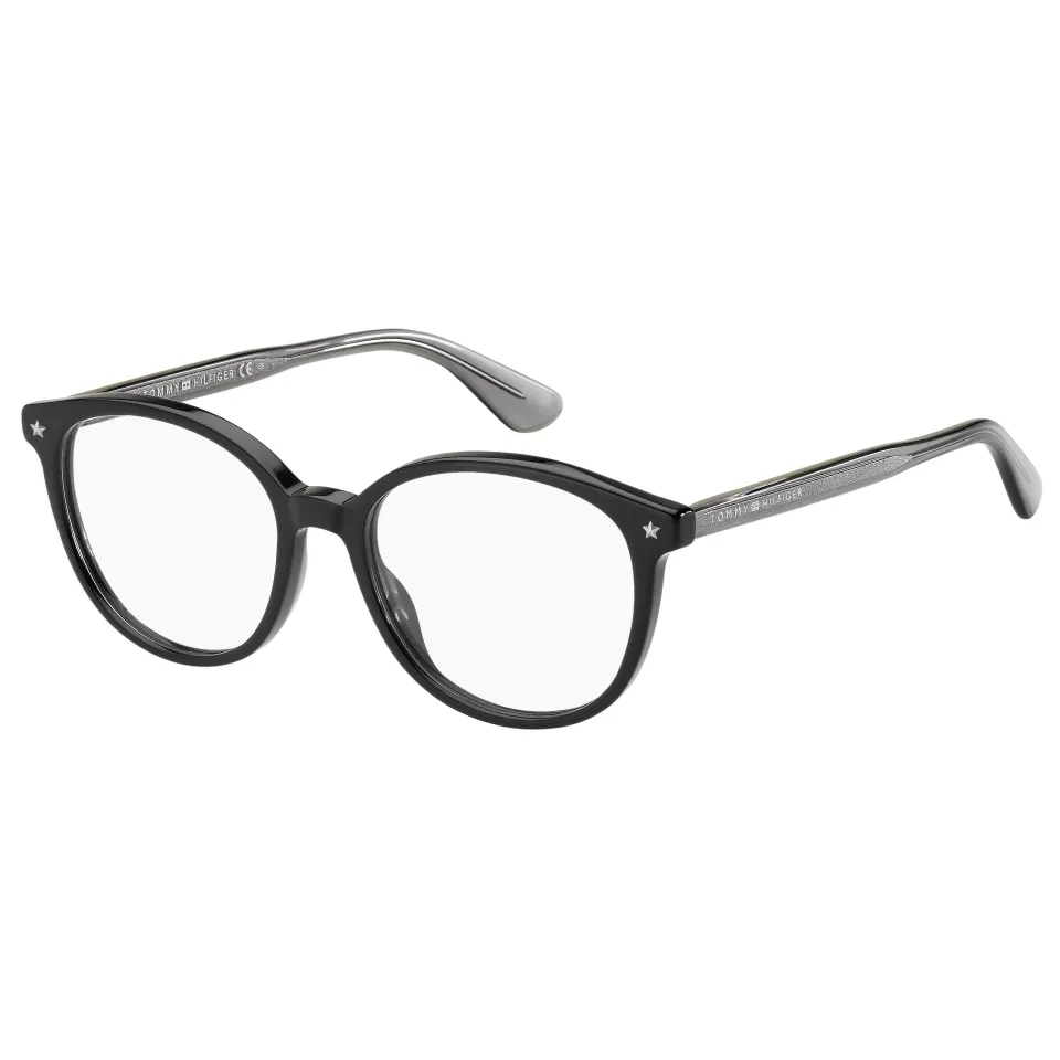 Tommy Hilfiger 1552 807 Női Szemüvegkeret