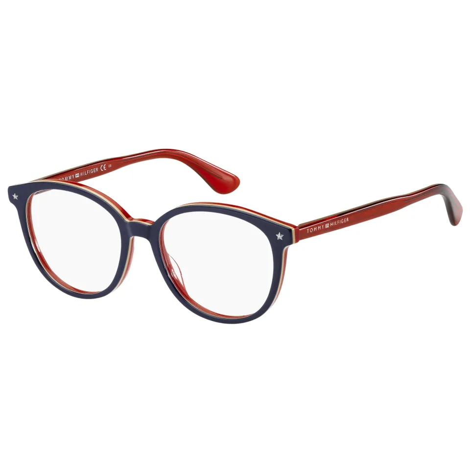 Tommy Hilfiger 1552 OTG Női Szemüvegkeret