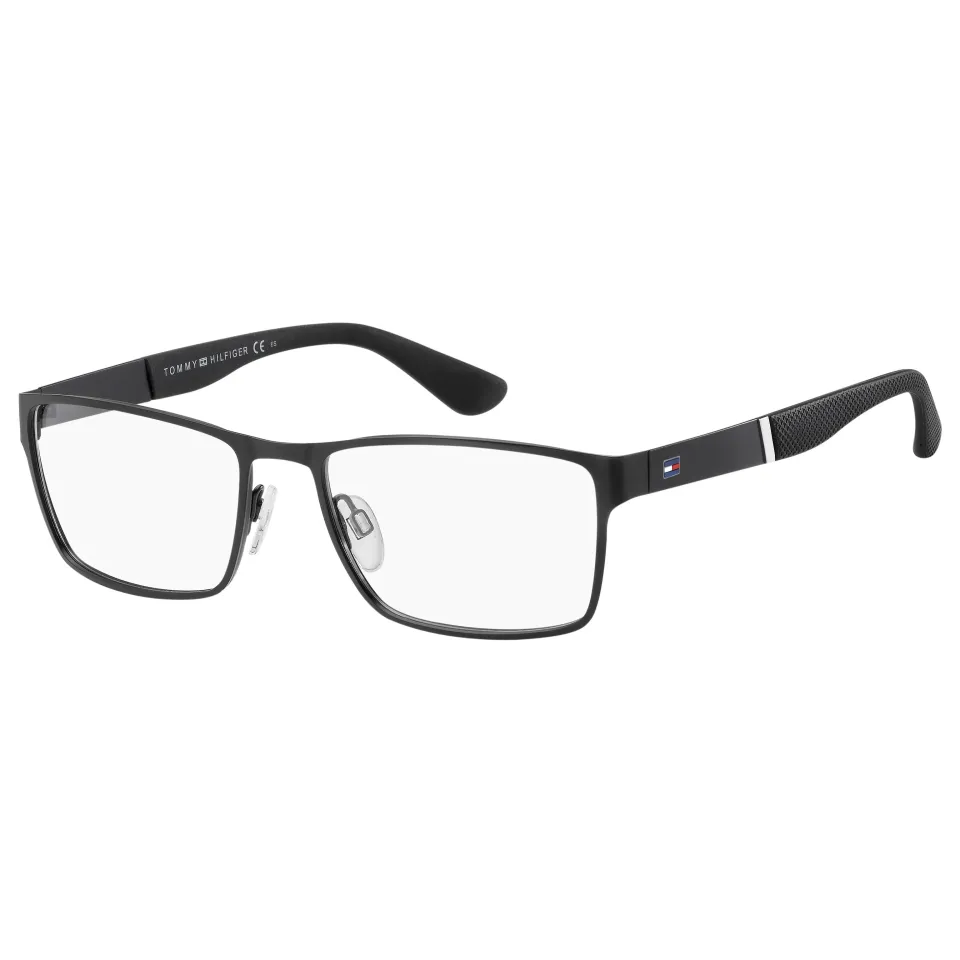 Tommy Hilfiger 1543 003 Férfi Szemüvegkeret