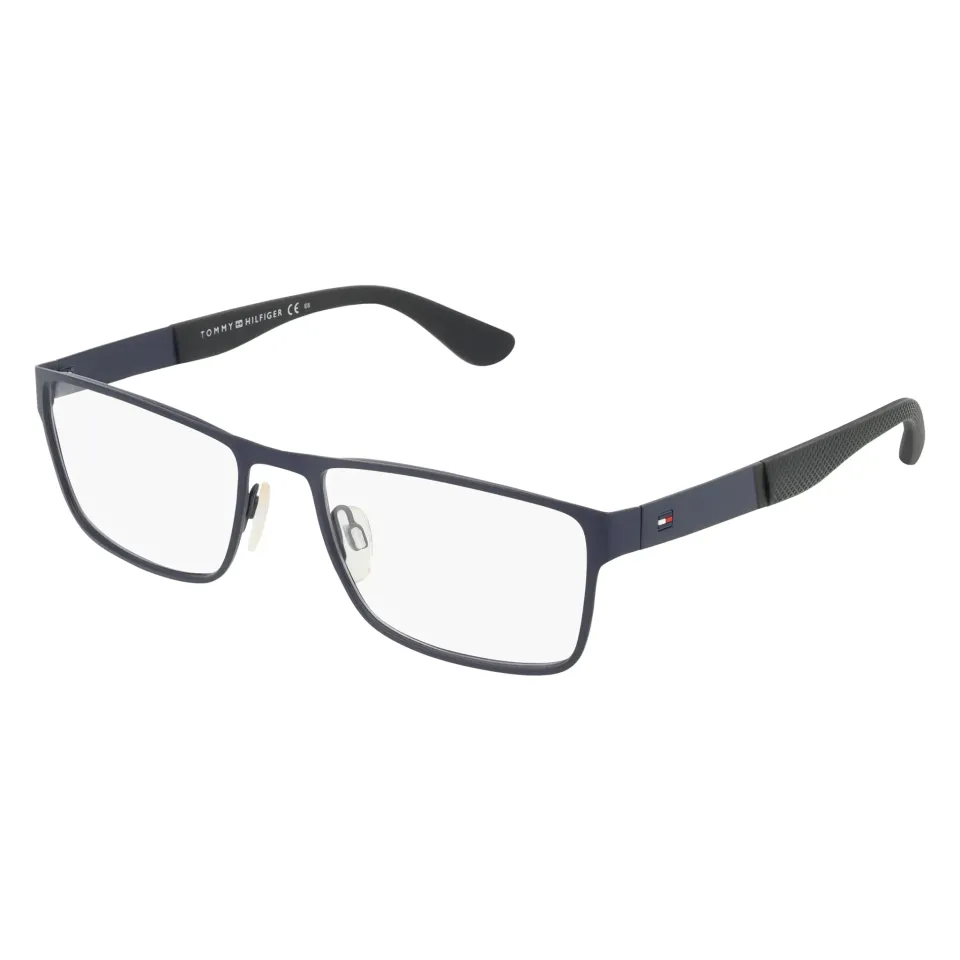 Tommy Hilfiger 1543 PJP Férfi Szemüvegkeret
