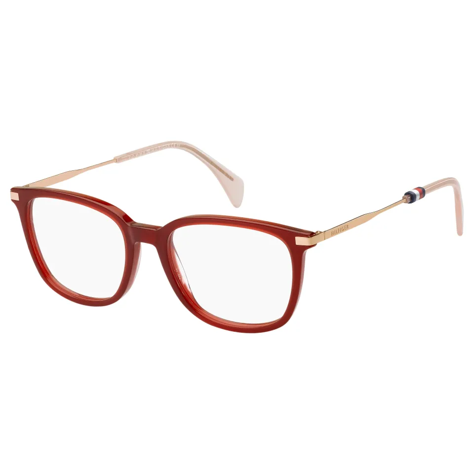 Tommy Hilfiger TH 1558 C9A Női Szemüvegkeret