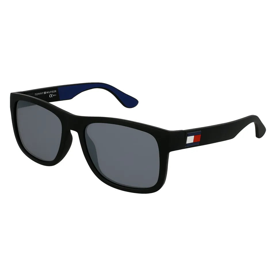 Tommy Hilfiger 1556/S D51 Férfi Napszemüveg