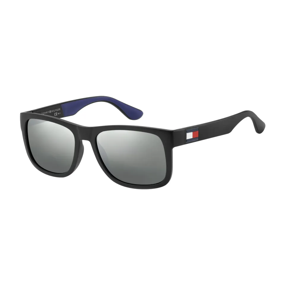 Tommy Hilfiger 1556/S D51 Férfi Napszemüveg