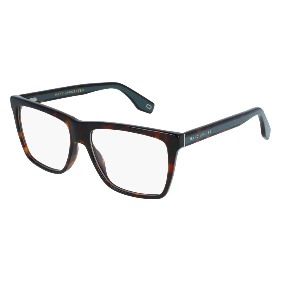 Marc Jacobs MARC 278 086 Férfi Szemüvegkeret