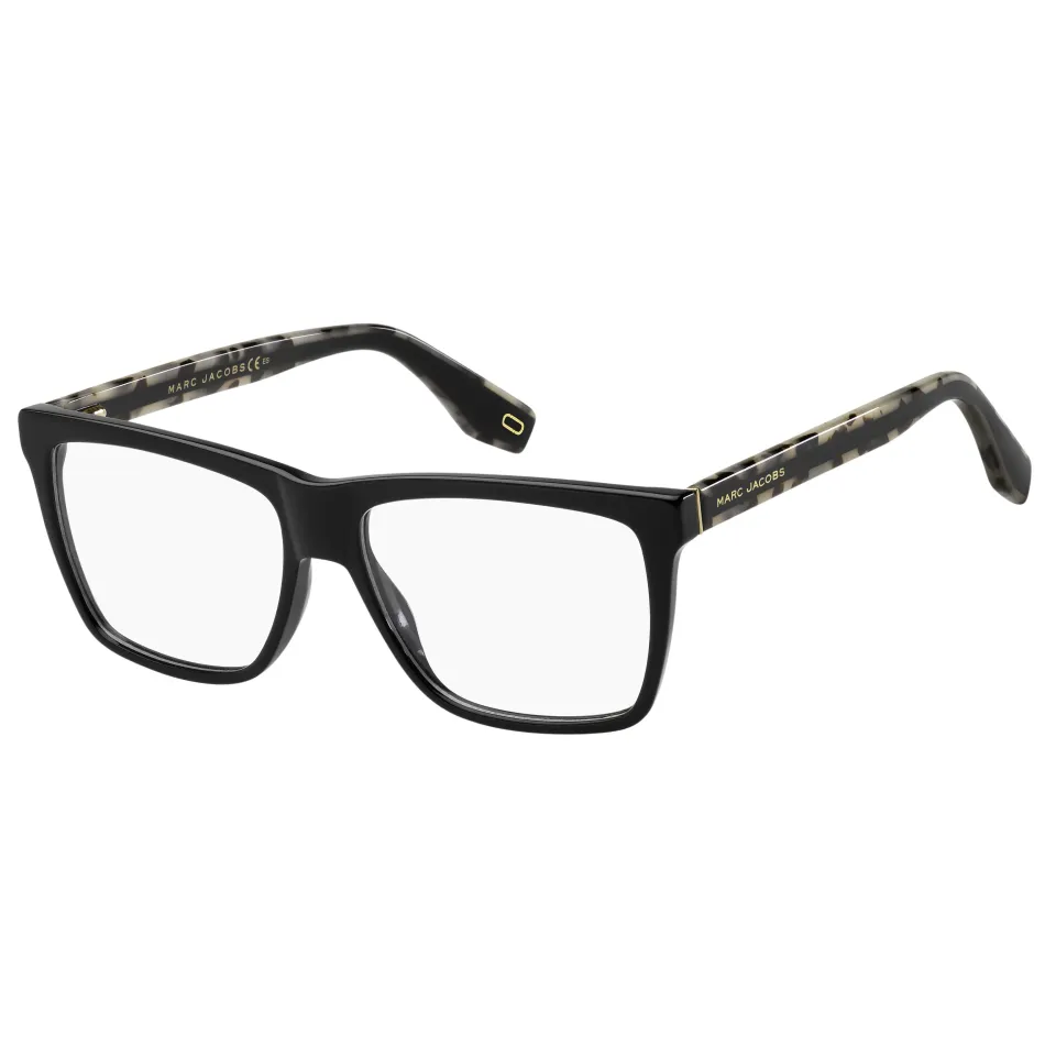 Marc Jacobs MARC 278 807 Férfi Szemüvegkeret