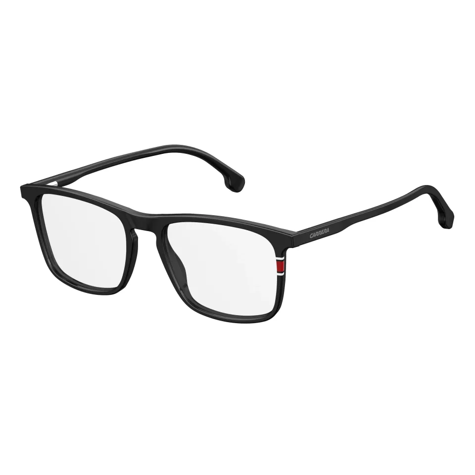 Carrera 158/v 807 Férfi Szemüvegkeret