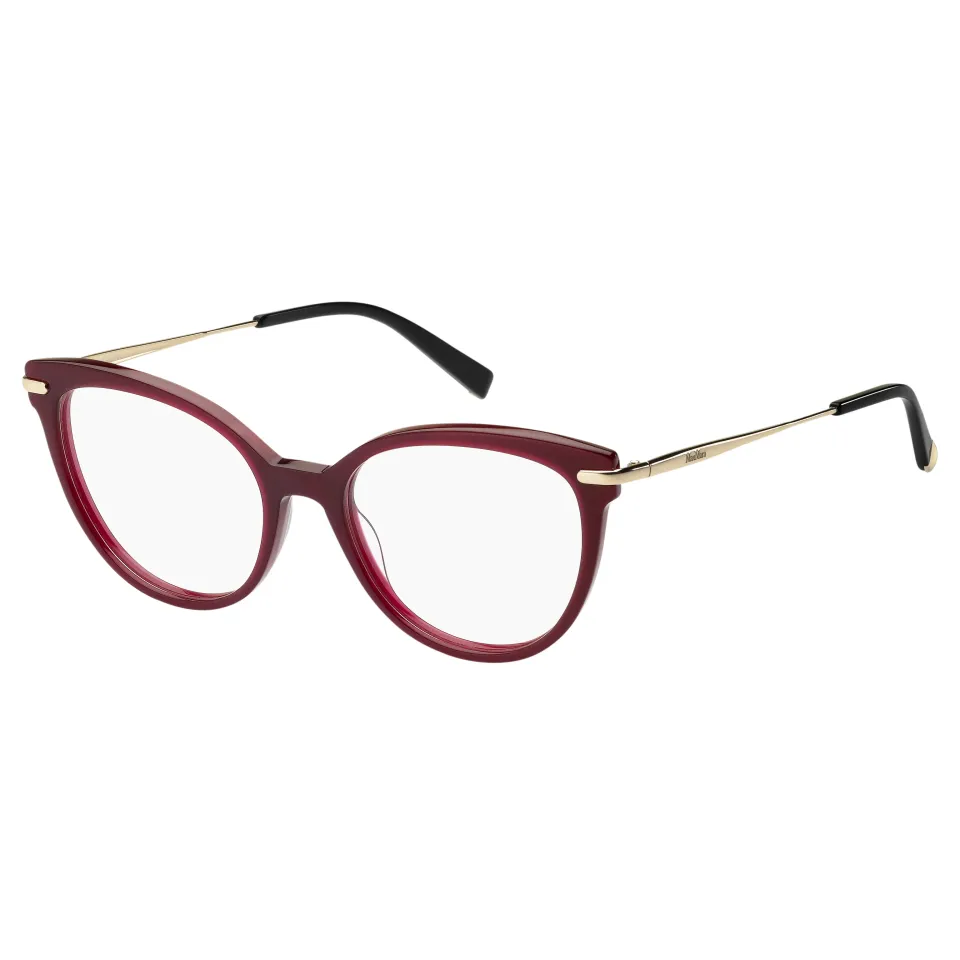 Max Mara MM 1335 LHF Női Szemüvegkeret