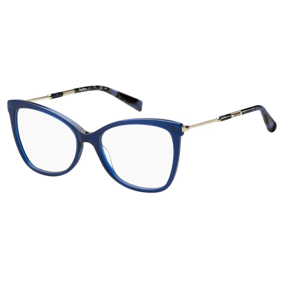 Max Mara MM 1345 PJP Női Szemüvegkeret