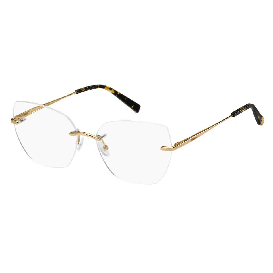Max Mara MM 1346 DDB Női Szemüvegkeret