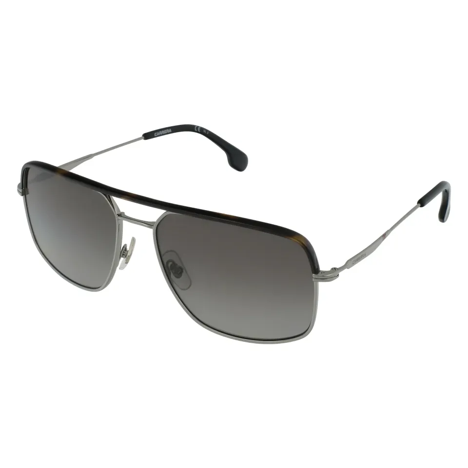 Carrera CARRERA 152/S 6LB Férfi Napszemüveg