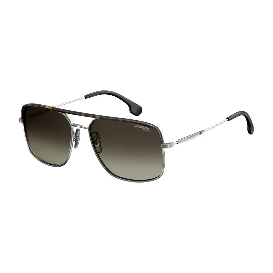 Carrera CARRERA 152/S 6LB Férfi Napszemüveg
