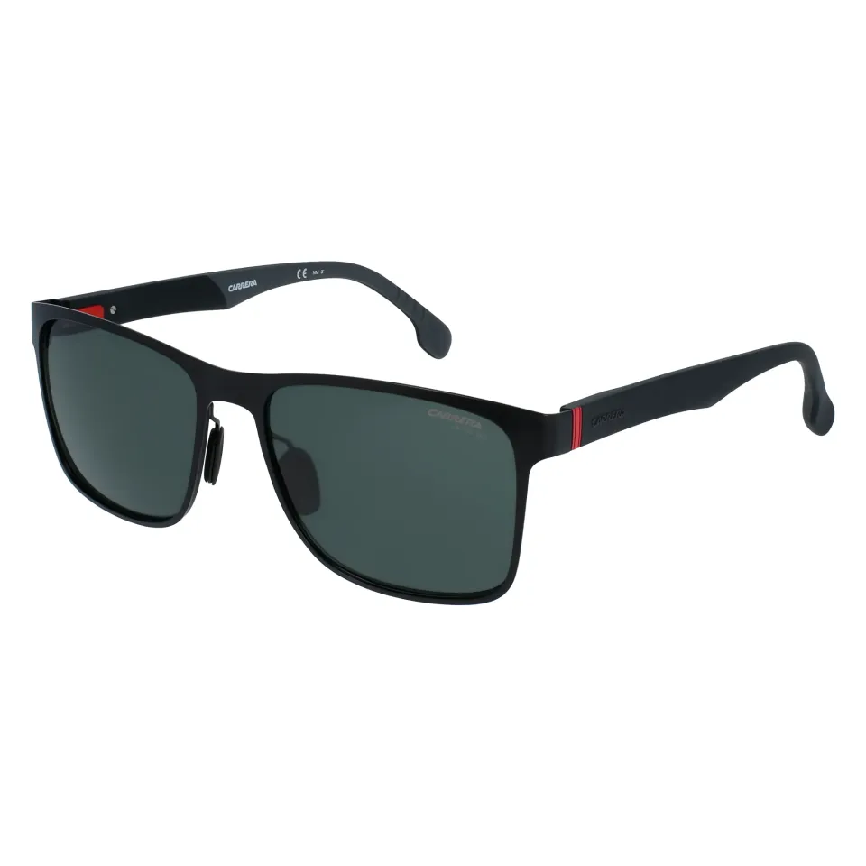 Carrera CARRERA 8026/S 003 Férfi Napszemüveg