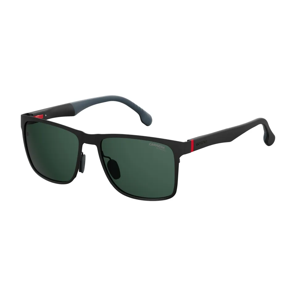 Carrera CARRERA 8026/S 003 Férfi Napszemüveg