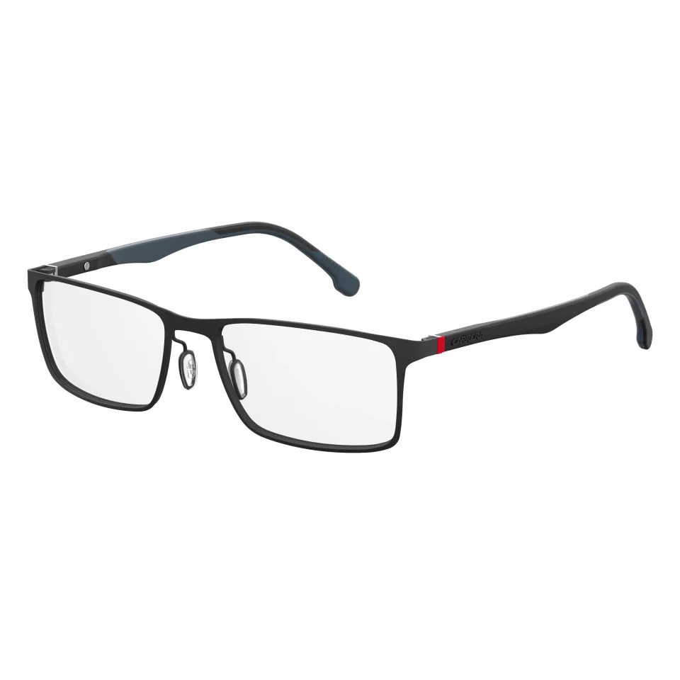 Carrera 8827/v 003 Férfi Szemüvegkeret