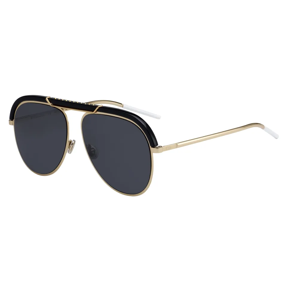 Christian Dior DIORDESERTIC 2M2 Női Napszemüveg