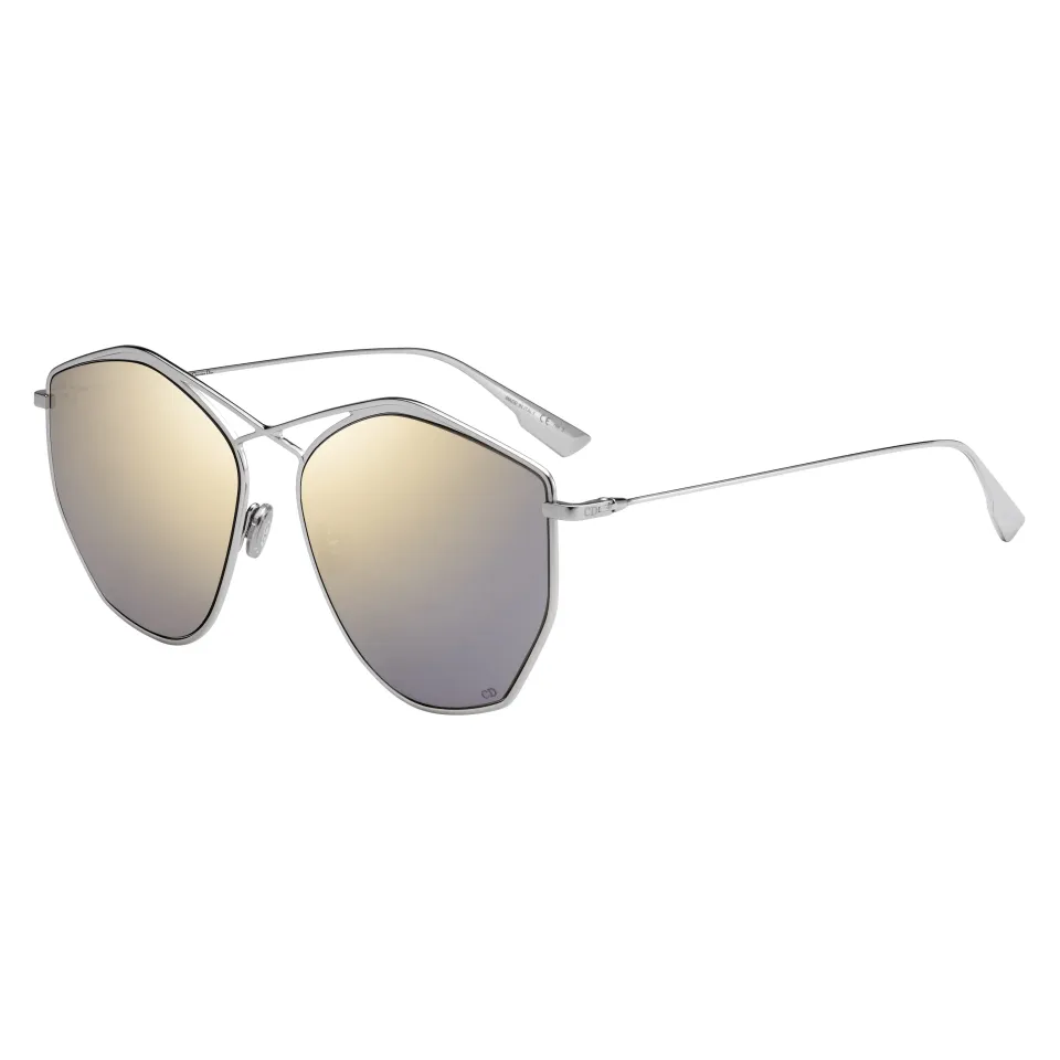 Christian Dior DIORSTELLAIRE4 010 Női Napszemüveg