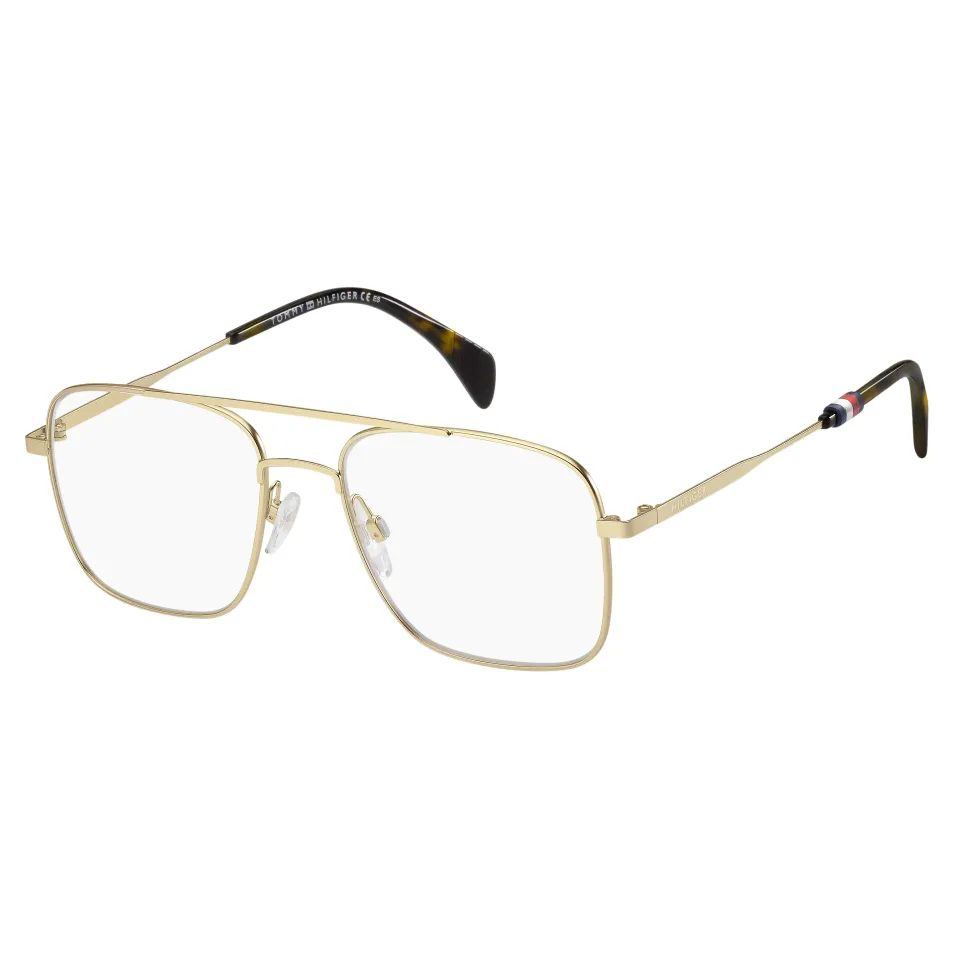 Tommy Hilfiger 1537 AOZ Férfi Szemüvegkeret