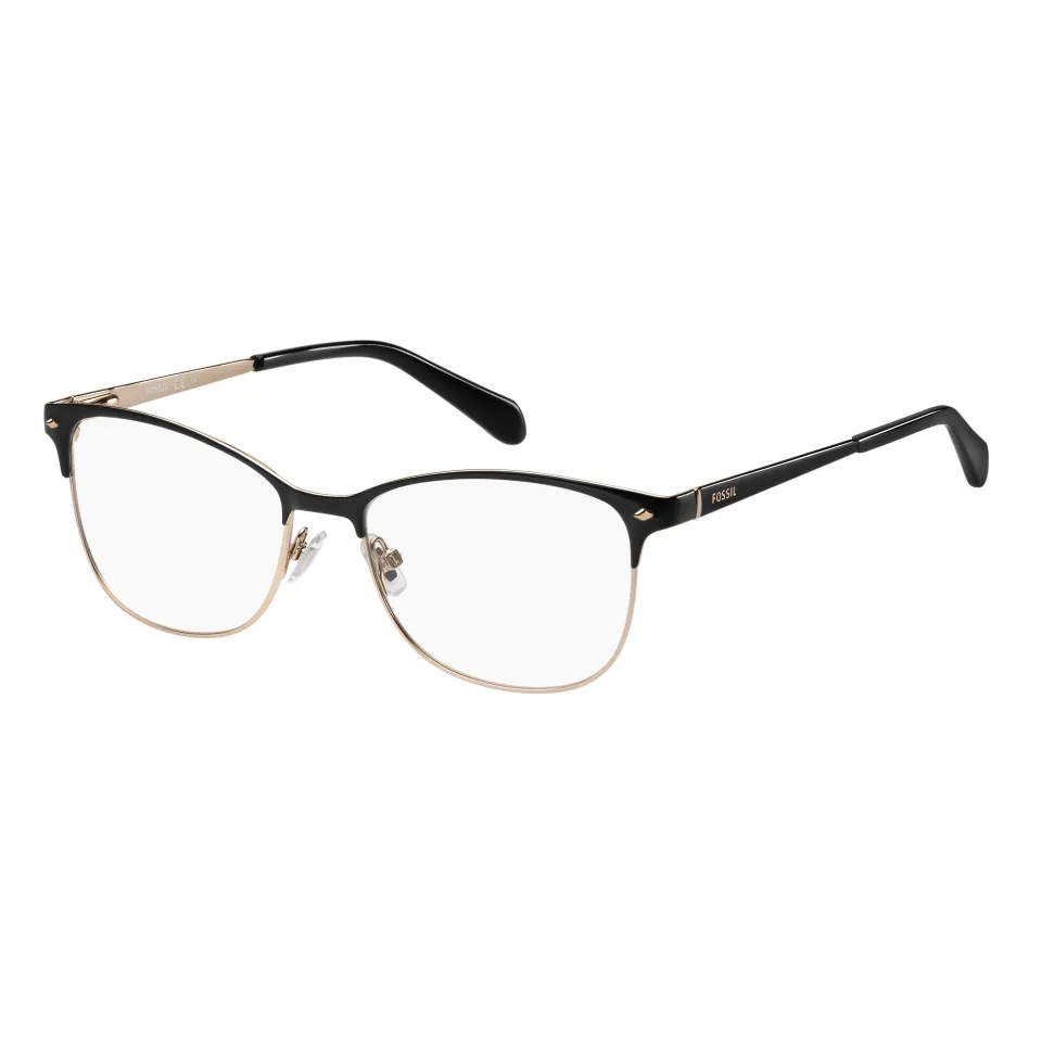 Fossil 7034 807 Női Szemüvegkeret